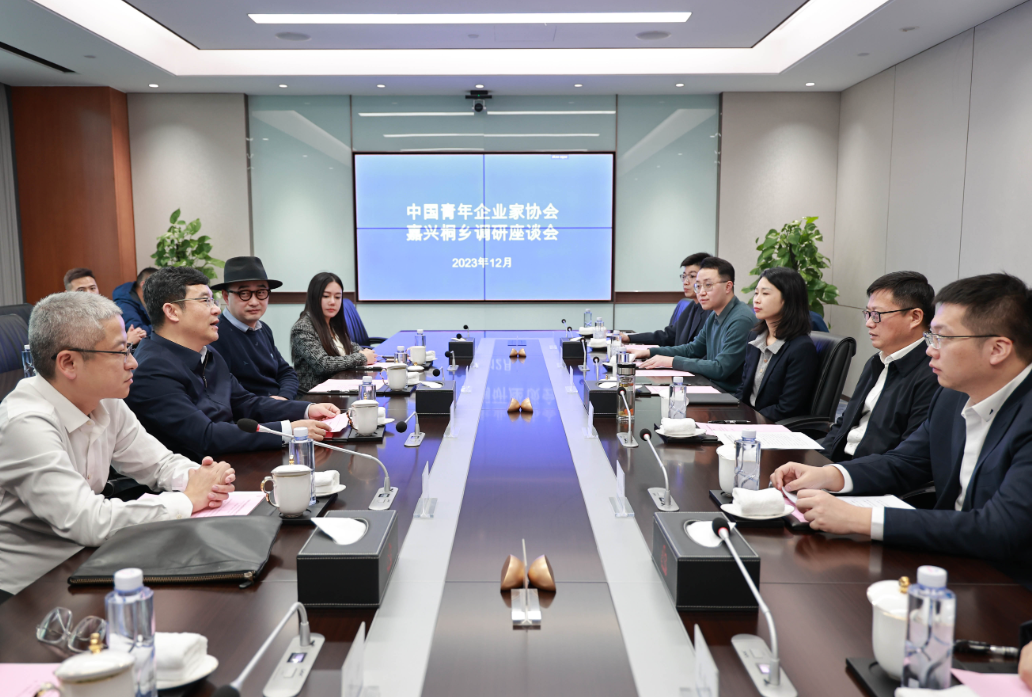 1701843597513559.png image.png