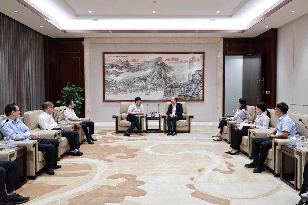 1701850432114635.png image.png