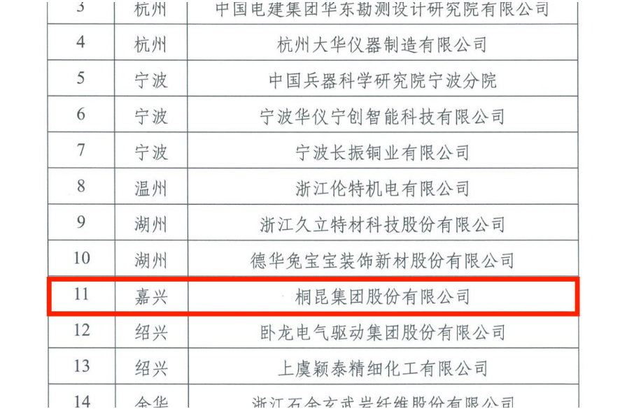 1701850585709153.png image.png