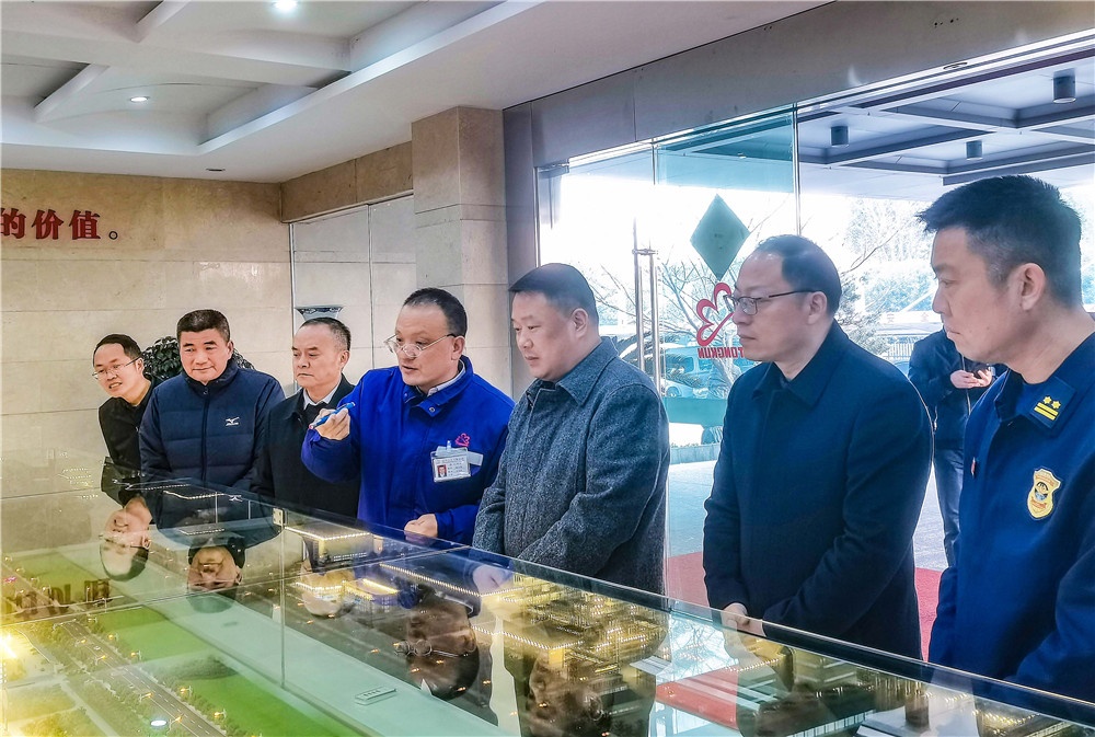 嘉興市委常委、常務(wù)副市長朱苗-網(wǎng)站新聞