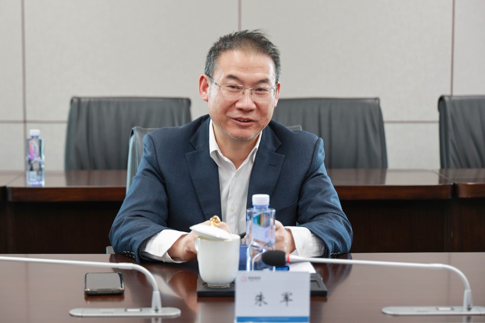 省商務廳朱軍-網站新聞2