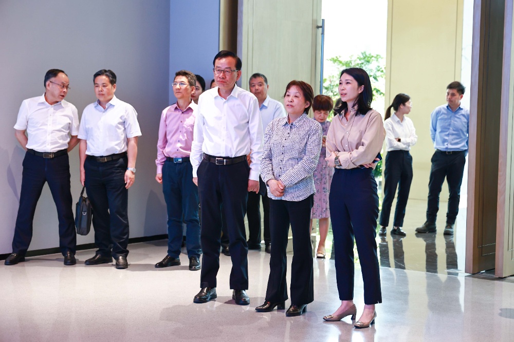 高玲慧-網站新聞1