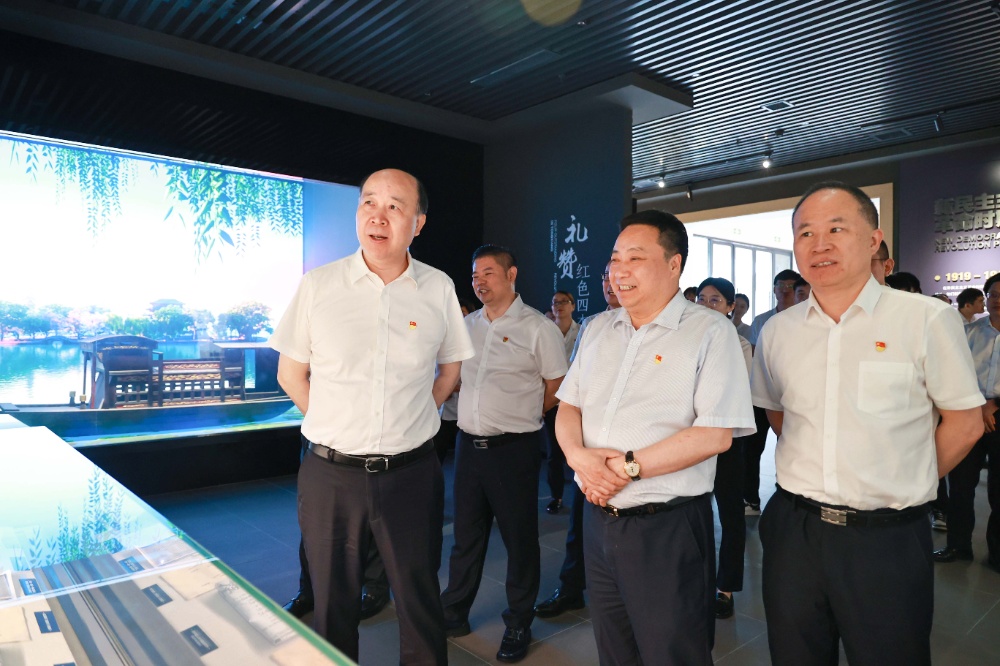 KG5A3793-網站新聞