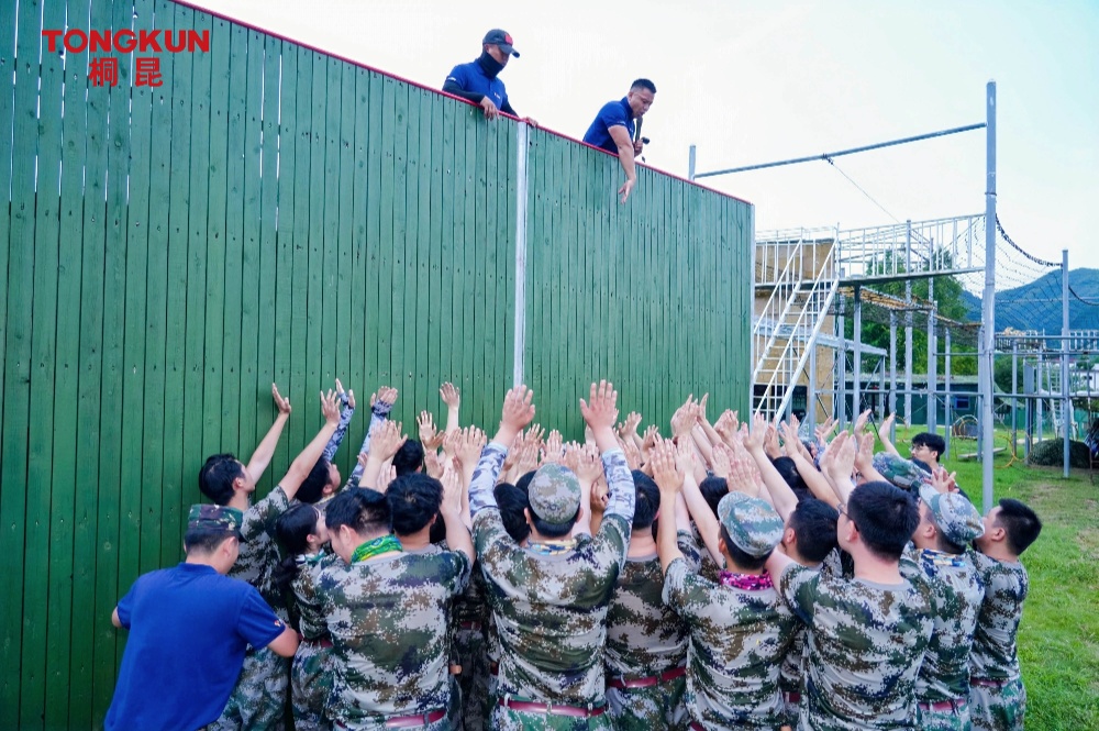 大學生軍訓-網站新聞7