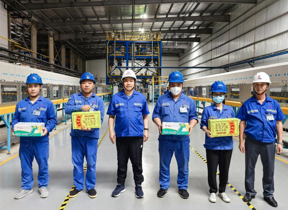 2024高溫慰問-網站新聞6