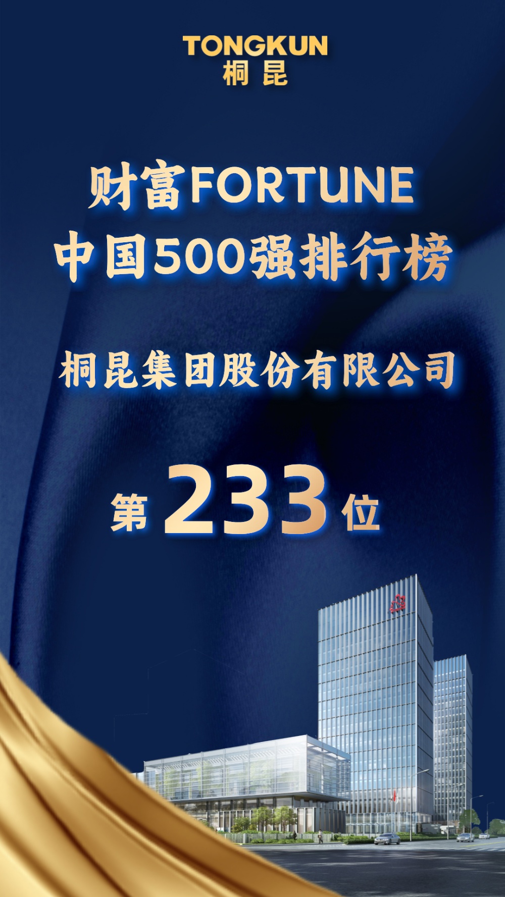 財富中國500強233封面-網站新聞