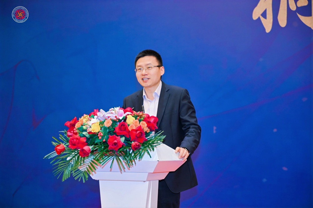 禾素簽約-網(wǎng)站新聞3