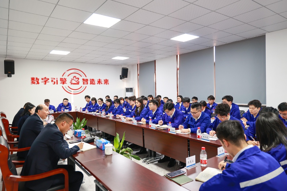 大學生座談會-網站新聞5