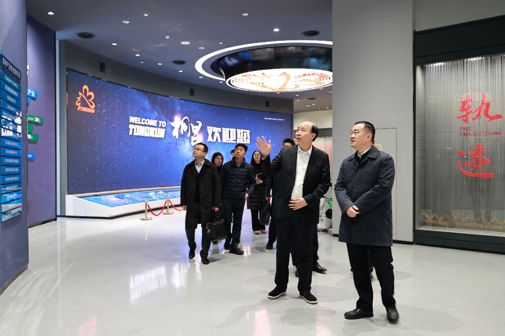 顏海榮-網站新聞2