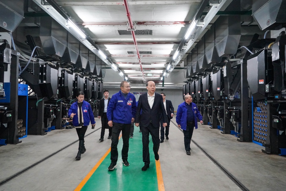 春節慰問-網站新聞1