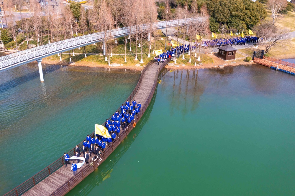 健步行-網站新聞5