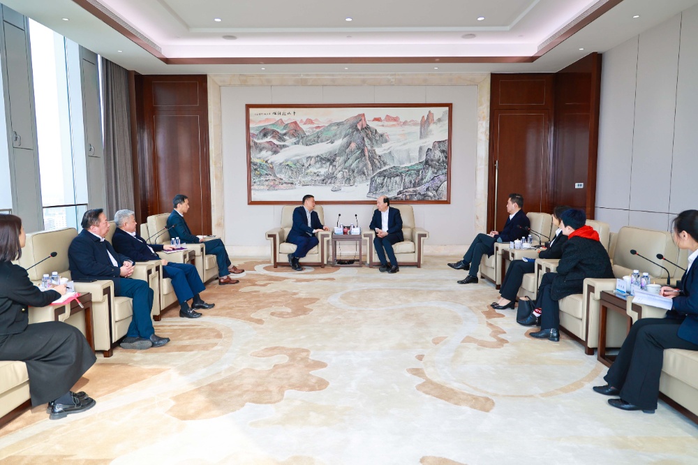 光大-網(wǎng)站新聞