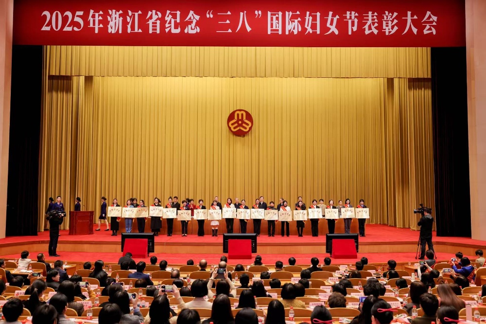 表彰-網站新聞1