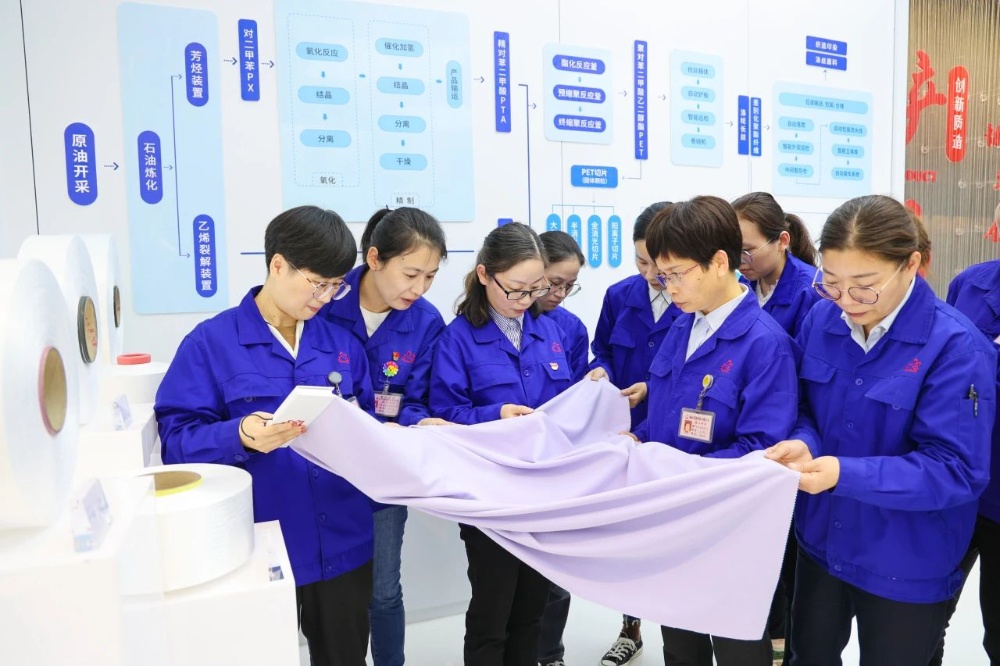 表彰-網站新聞3