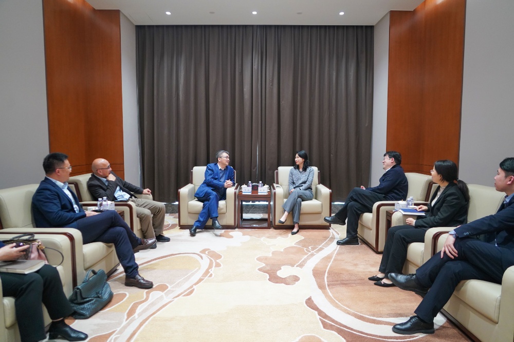 鄧波-網站新聞1