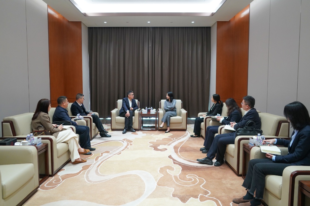 婁永海-網站新聞1