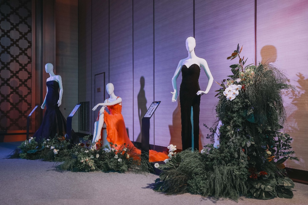 2025纖維流行趨勢-網(wǎng)站新聞11