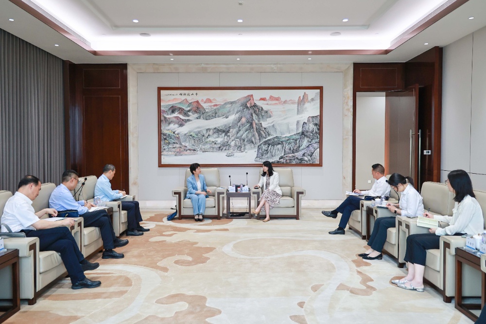 農行省分行譚敦宇-網站新聞2