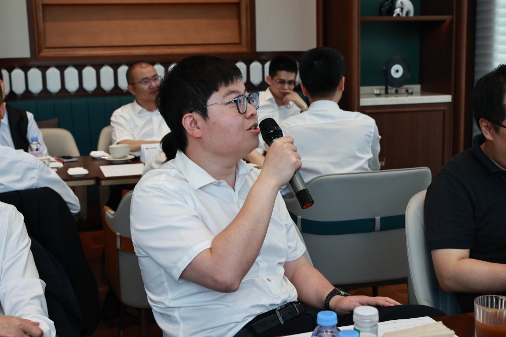 華為培訓-網站新聞3