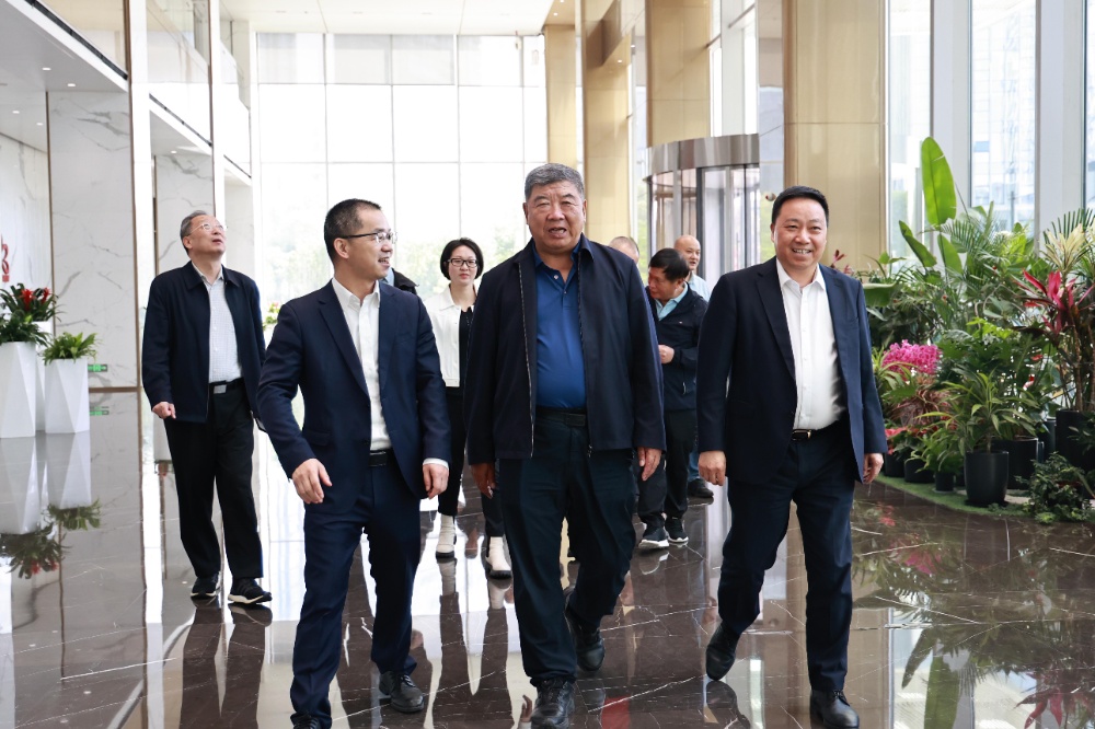 孫少華-網站新聞1