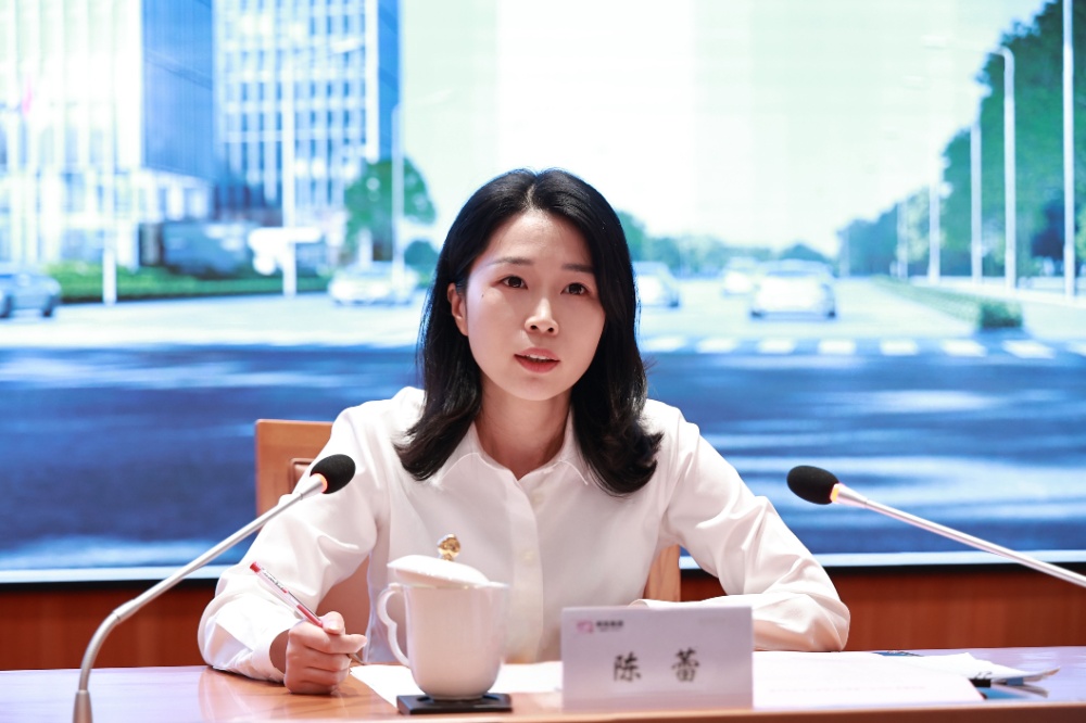 2025警示教育大會(huì)-網(wǎng)站新聞6