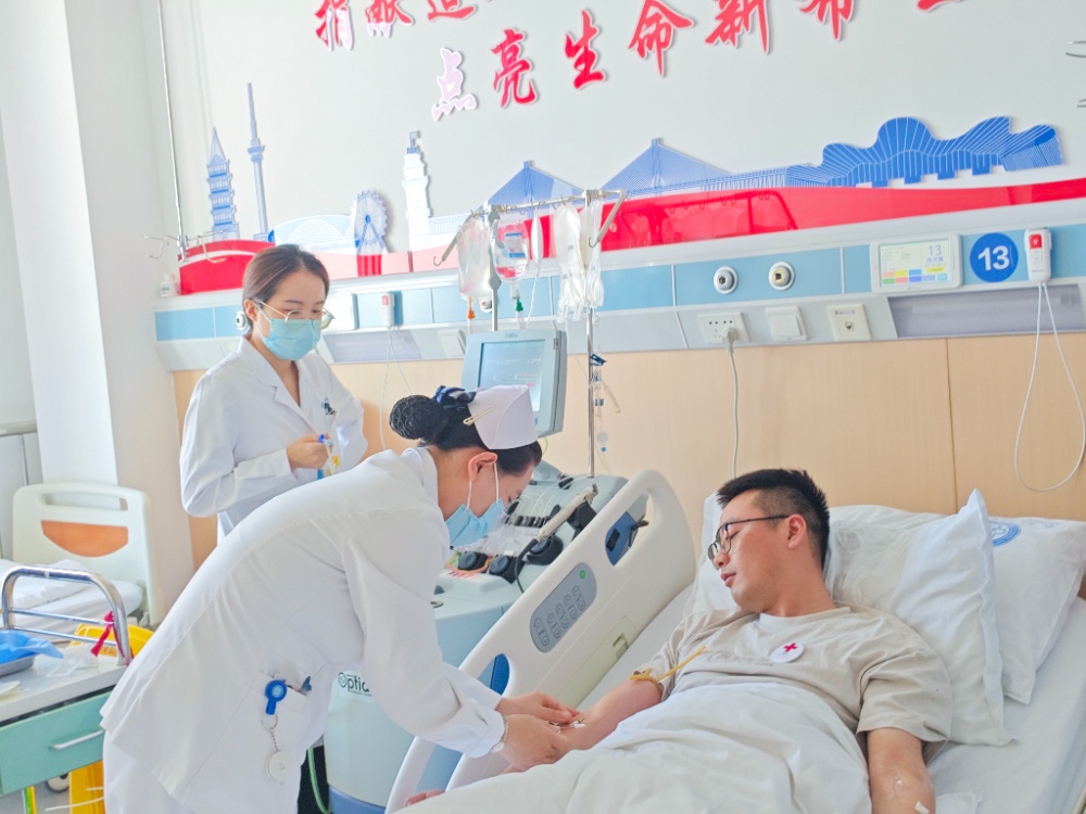 施靈童-網(wǎng)站新聞2