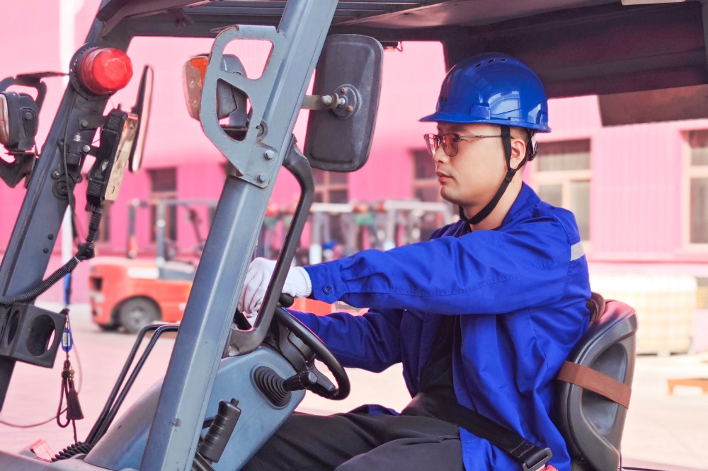 施靈童-網(wǎng)站新聞4