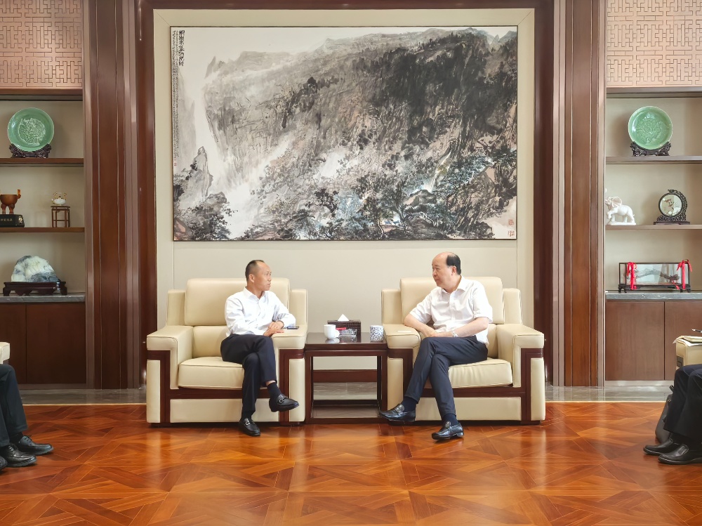 工商銀行嘉興分行行長張仕乾-網(wǎng)站新聞1