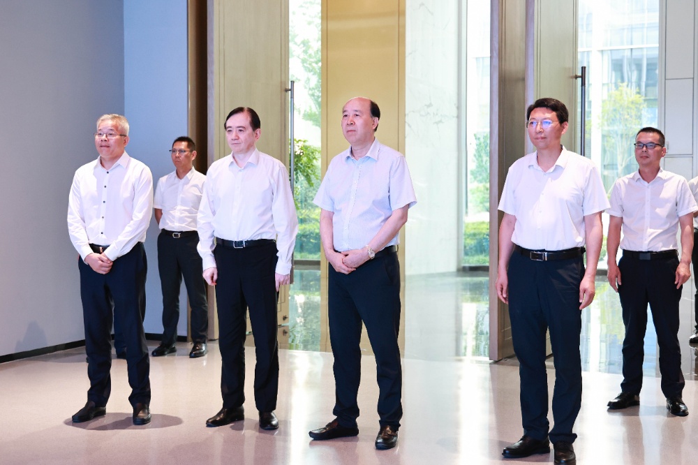 省人大常委會副主任劉忻-網(wǎng)站新聞