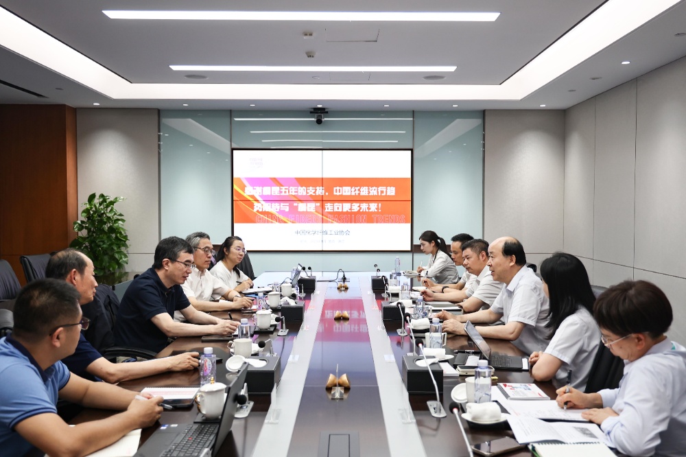 端小平-網站新聞1