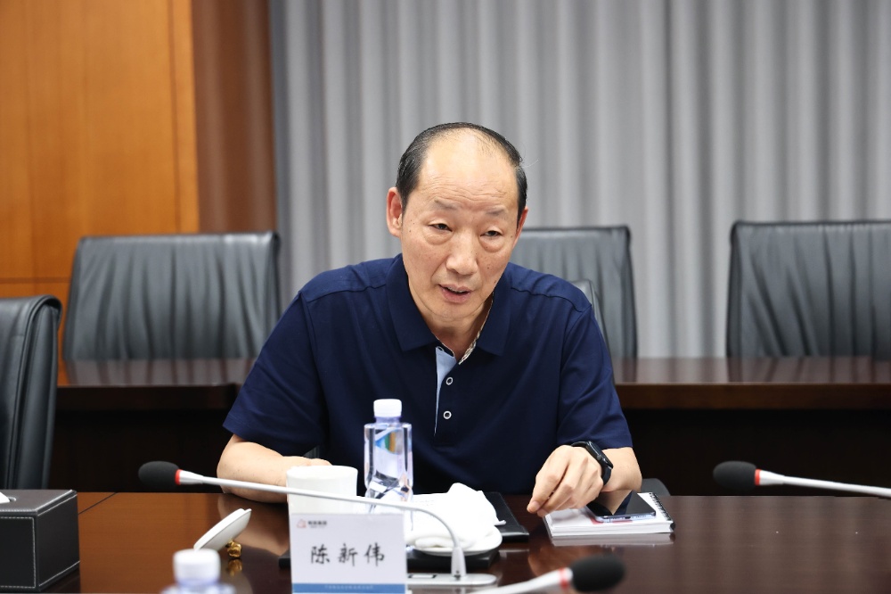 端小平-網站新聞3