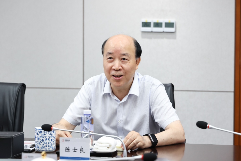 端小平-網站新聞4