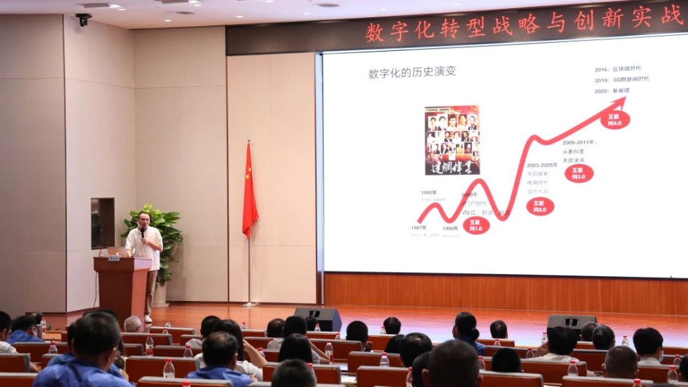 中層培訓(xùn)-網(wǎng)站新聞 (2)