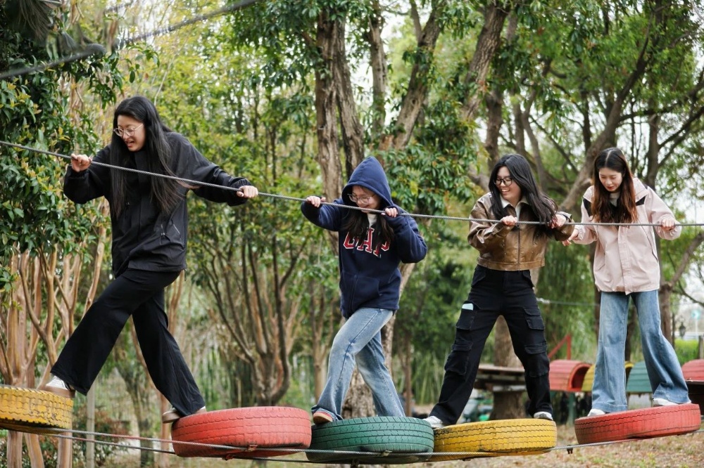 中層培訓(xùn)-網(wǎng)站新聞 (4)