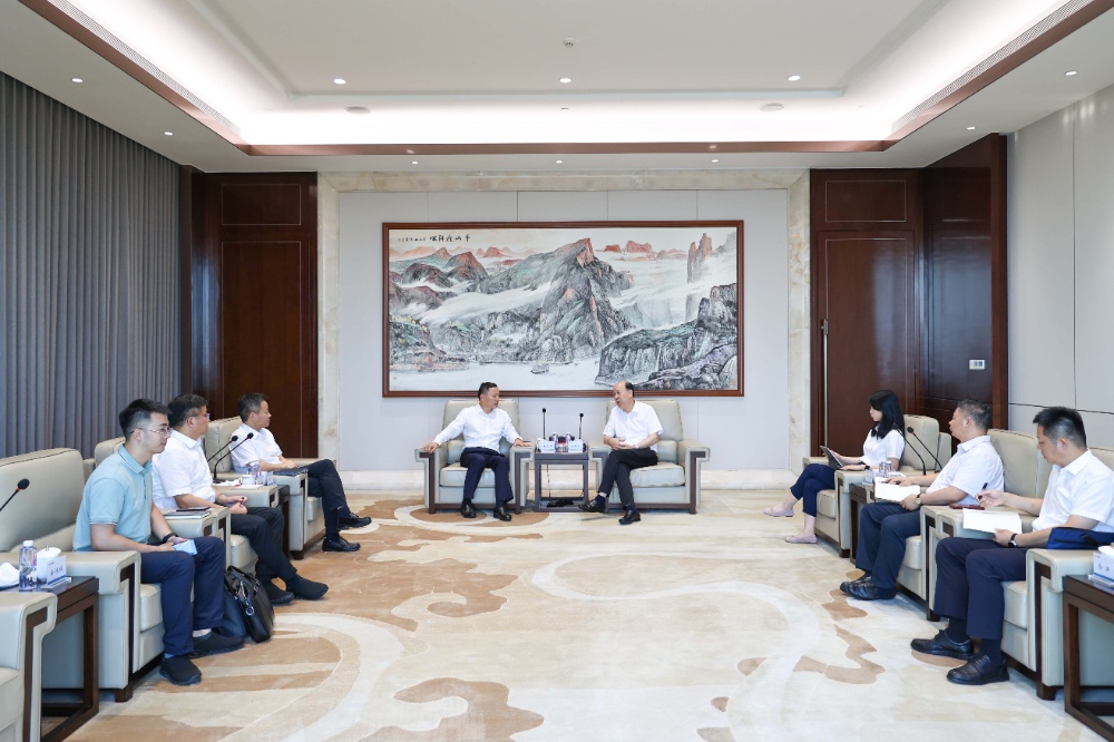 楊萬平-網站新聞1