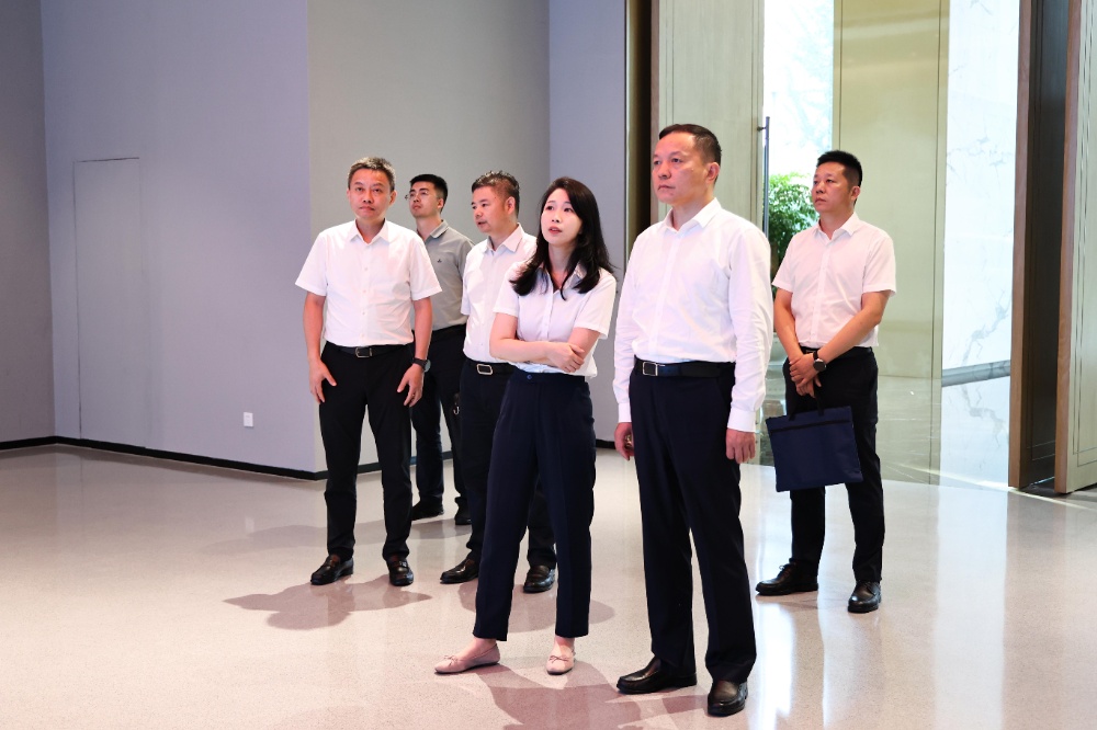 楊萬平-網站新聞2