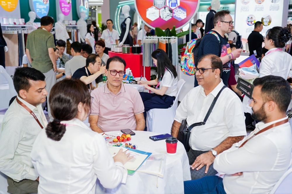 2025秋展會-網站新聞6