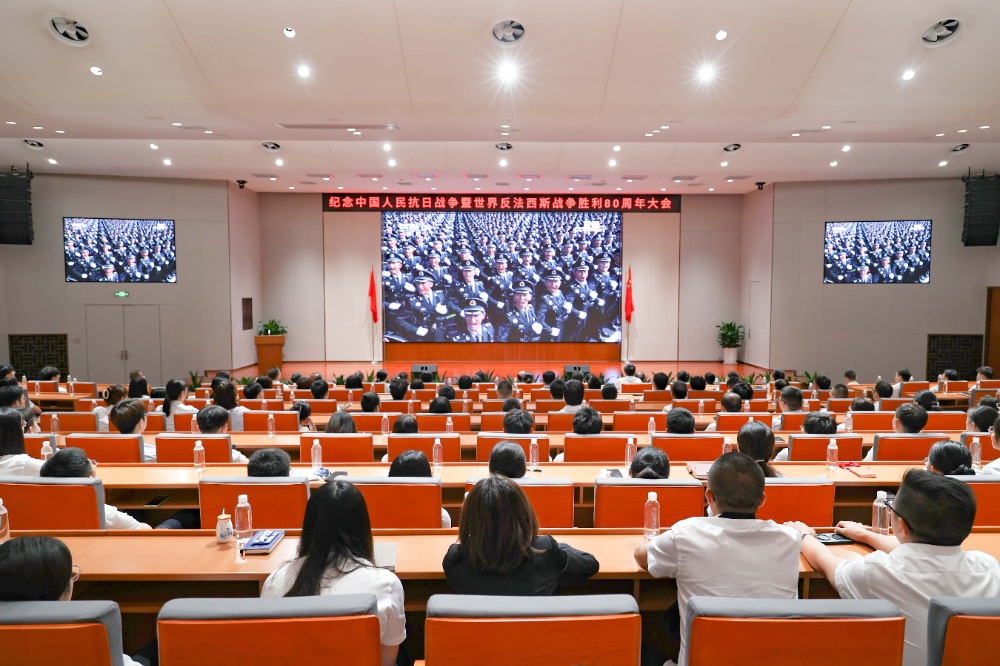 閱兵儀式-網站新聞1