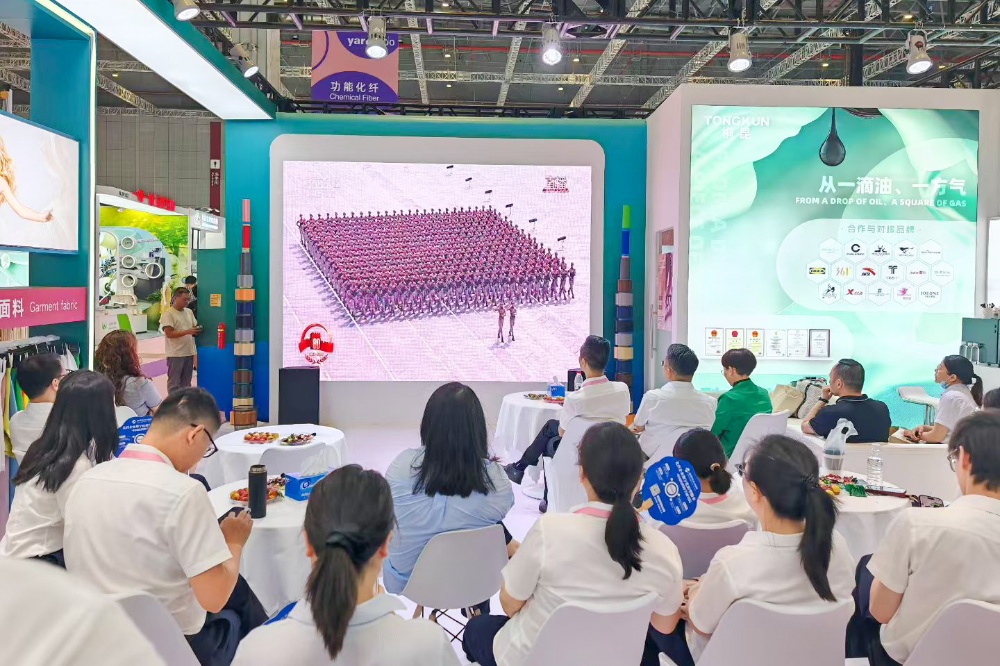 閱兵儀式-網站新聞4