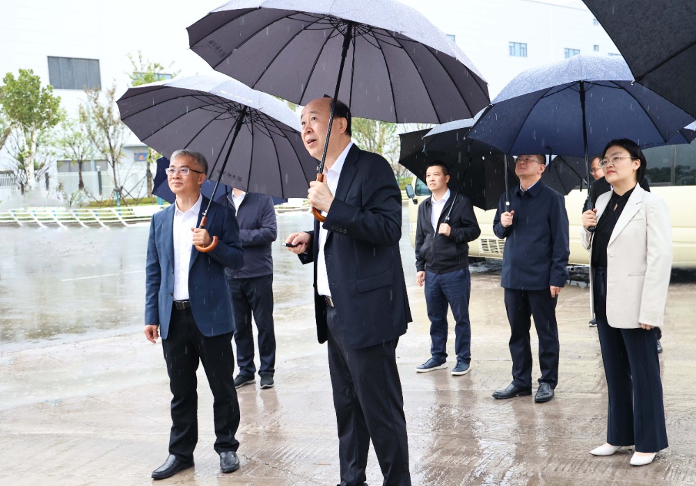 李軍市長-網站新聞