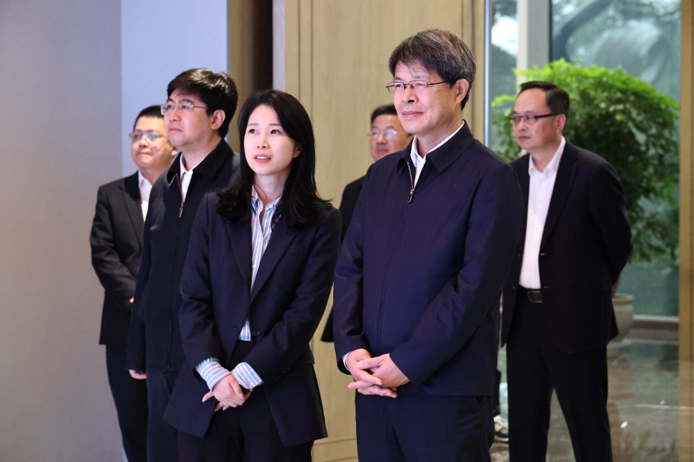 張云明-網站新聞