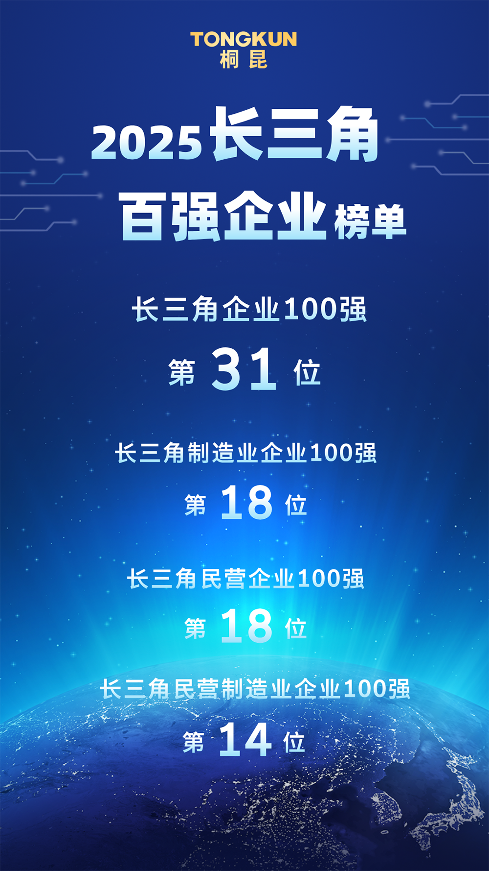 科技風(fēng)人才招聘宣傳手機(jī)海報__2025-12-08+14_29_41