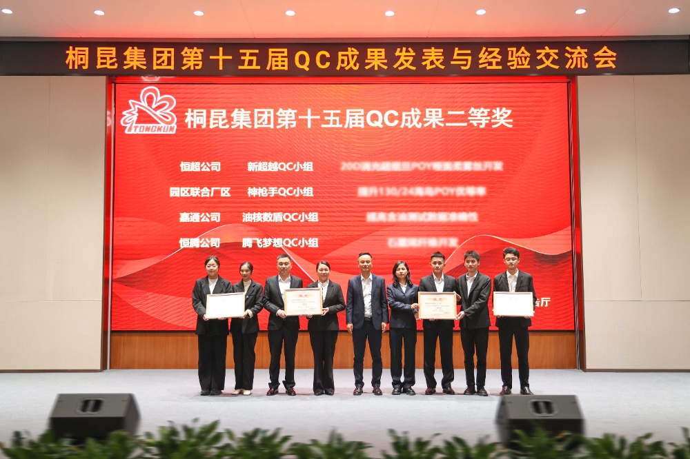 qc網站新聞5二等獎