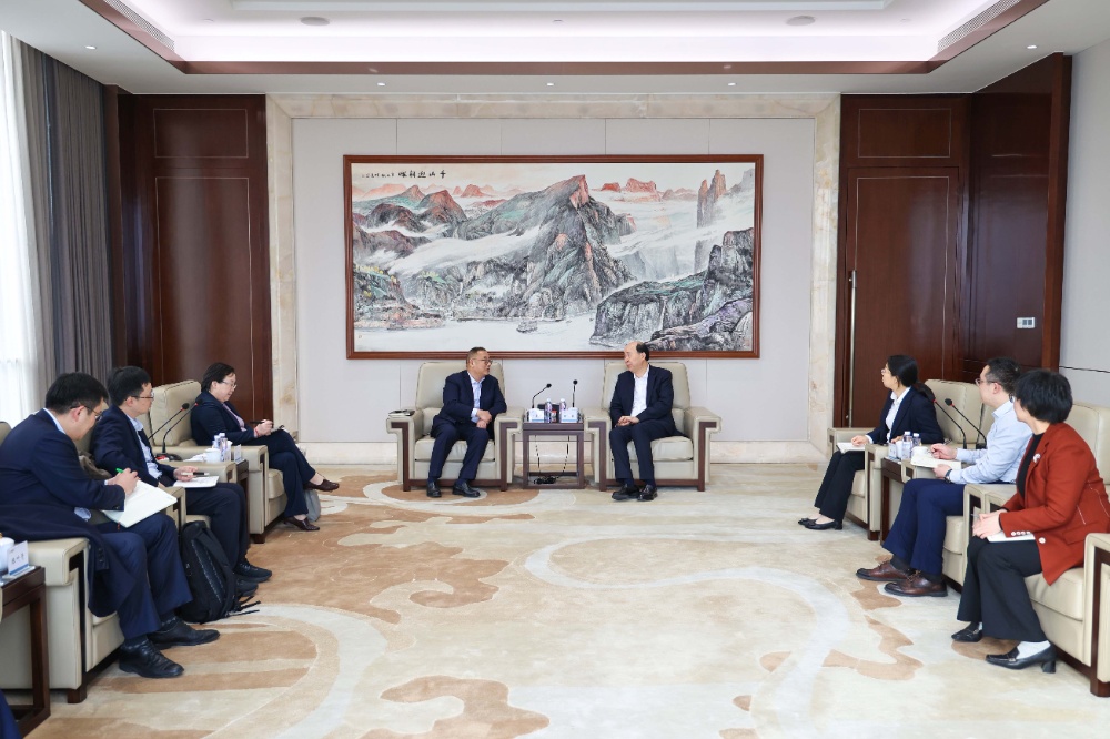 寧波銀行王勇杰-網站新聞1