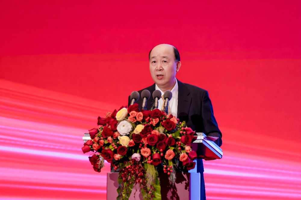 2025年會董事長-網站新聞